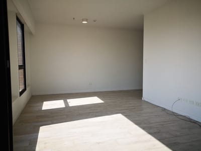 Departamento en Venta en Barrio Jara