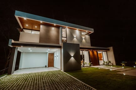 EXCLUSIVA CASA EN VENTA A ESRENAR 