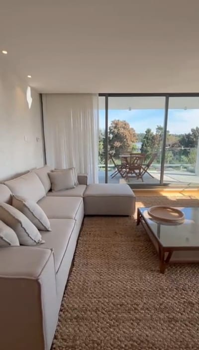 Increible Apartamento A Estrenar Amoblado Y Equipado