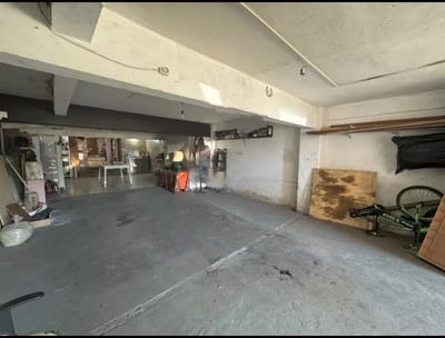 VENTA CASA EN MAROÑAS