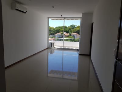 Hermoso Departamento 3 dormitorios