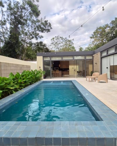 CASA EN VENTA | San Bernardino