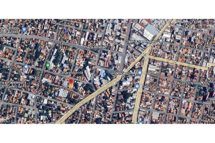OPORTUNIDAD DE INVERSIÓN EN BARRIO PETTIROSSI