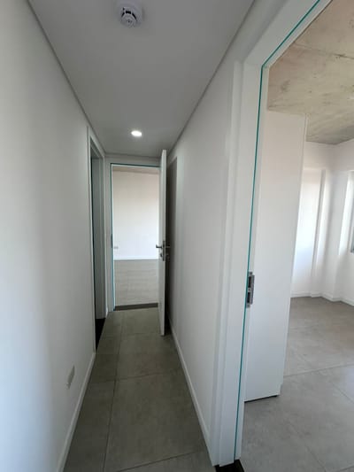 Alquilo Deptos De Dos Dormitorios En El Edificio Terrazas De Laurelty