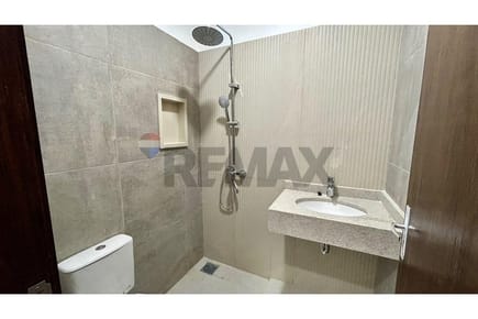 Chalet - Venta - Luque, Central, Paraguay