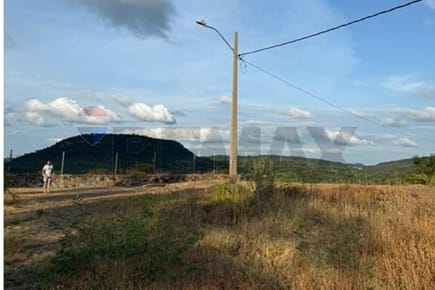 Terreno en Caacupe