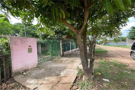 ????✨ EN VENTA TERRENO EN ZONA ZETTA VILLAGE ✨