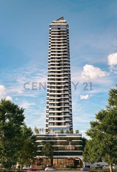 Venta de Departamento en Pozo en Las Lomas, Asunción