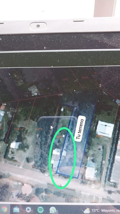 Dueña Vende - Ideal Complejo Hotelero , Próximo A Termas
