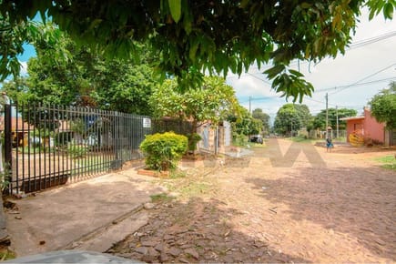 Vendo Casa En Villa Elisa Zona 3 Bocas!! ideal pra tu primer hogar