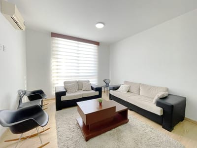 Departamento de 2 dormitorios en Venta en el Centro 