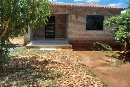  OPORTUNIDAD EN J.A.SALDIVAR - BAJO PRECIO.  