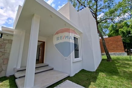 Vendo casa a estrenar en Petrohue 