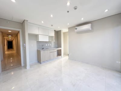VENDO Departamento 1 Domitorio
