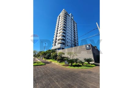 Departamento - Venta - Encarnación, Itapúa, Paraguay