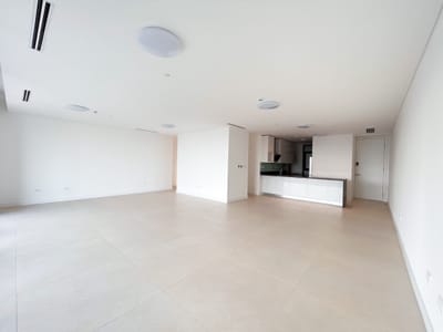 ALZARA PLAZA LUXURY APARTAMENTS