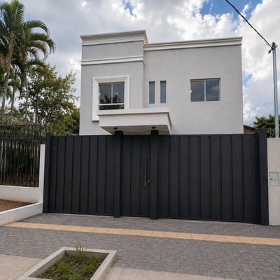 EN VENTA DUPLEX A ESTRENAR EN LOMA PYTA