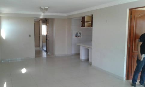 ANTICRETICO DEPARTAMENTO