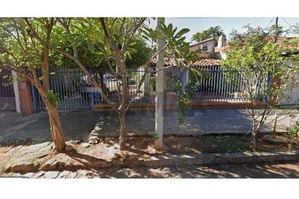 Terreno - Venta - Villa Aurelia, Asunción, Paraguay