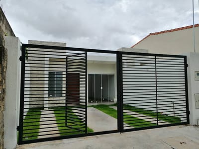 Casa en Venta $70.000
