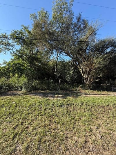 VENDO TERRENOS EN JOSÉ FALCÓN – OPORTUNIDAD DE INVERSIÓN