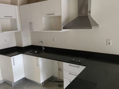 VENDO DEPARTAMENTO 2 DORMITORIOS EN MARIANO ROQUE ALONSO