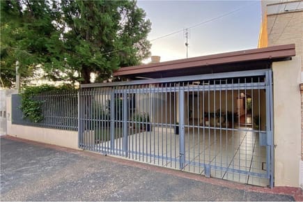 VENDO CASA EN FERNANDO ZONA NORTE ZONA INGAVI