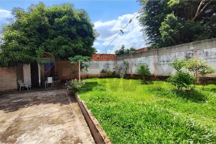 OFERTA CASA VILLA ELISA 