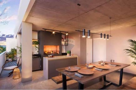 Departamento - Venta - Luque, Central, Paraguay, No lo pierdas!