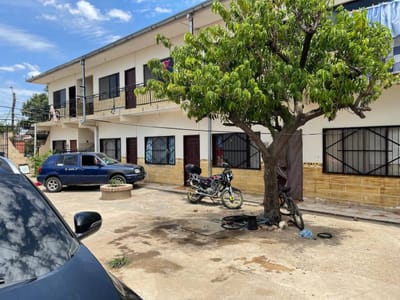 CASA EN VENTA – INVERSIÓN QUE GENERA INGRESOS DESDE EL DÍA 1