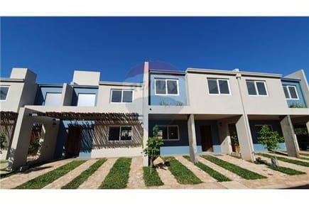 ¡Deja de buscar! Tu dúplex ideal a estrenar te espera - Zona Luque