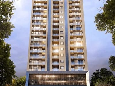 VENDO DEPARTAMENTO DE 1 DORMITORIO EN PALMANIVA LAS MERCEDES
