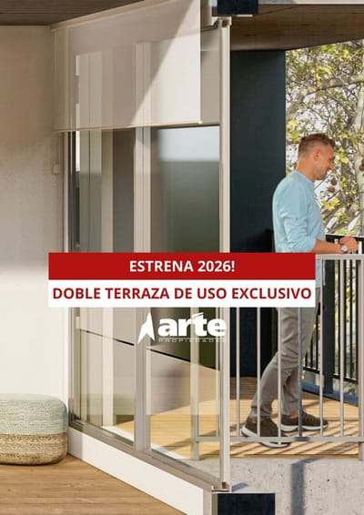 Venta De Apartamento De 2 Dormitorios En Zona Estratégica De Cordón