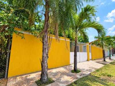 CASA EN VENTA, PLAN 3000