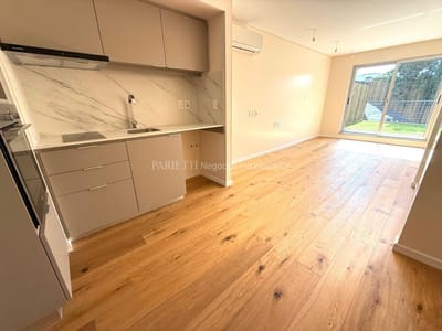 Venta Apartamento Rambla Punta Gorda Carrasco