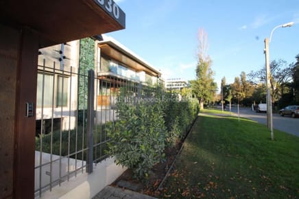 Carrasco , Venta Apartamento con jardín , Arrenadado