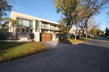 Venta Apartamento Carrasco Sur  Arrendado