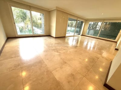 Venta Apartamento Carrasco cerca del Lawn Tennis