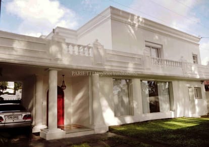 Venta Casa Carrasco Destino Comercial o Vivienda.