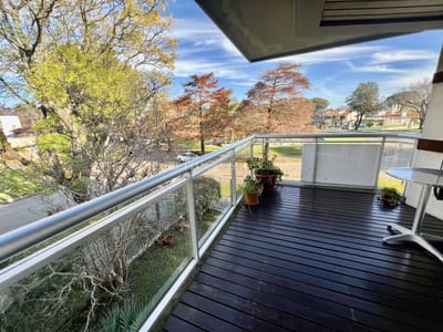 Venta Apartamento Punta Gorda