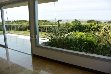 Alquiler Apartamento Carrasco Rambla
