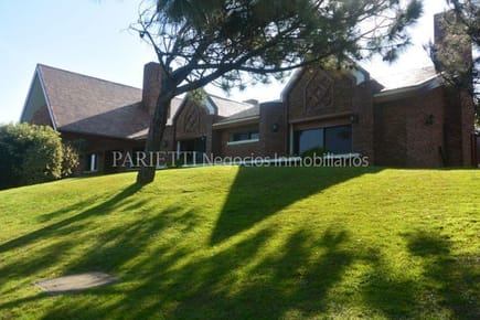 Venta Casa Carrasco Sur