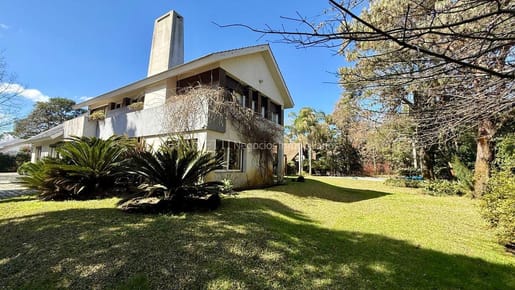 Venta Casa Carrasco Sur