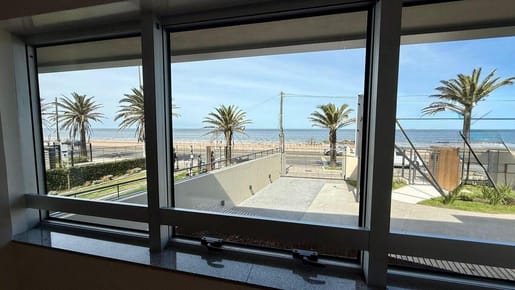 Apartamentos en Punta Gorda