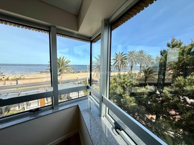 Venta Apartamento Estrenar Rambla Punta Gorda Carrasco