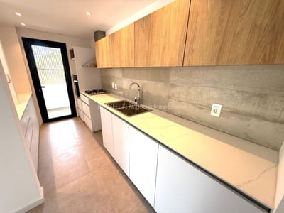 Venta Apartamento Zona Colegios
