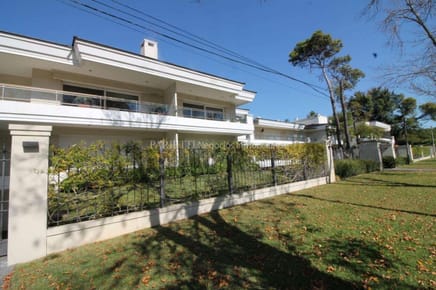 Venta Apartamento Carrasco