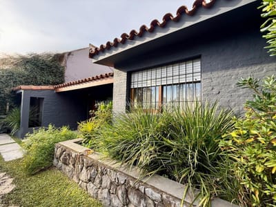 Venta Casa Carrasco Sur