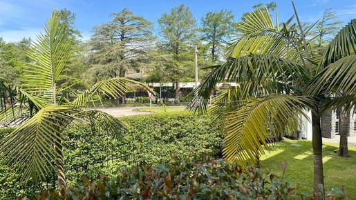 Venta Carrasco cerca del Lawn Tennis Apartamento 1 dormitorio