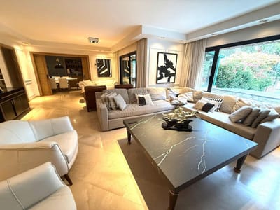 Venta Apartamento Carrasco Harwood